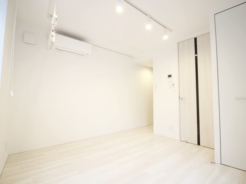 居室 Branche阿佐ヶ谷