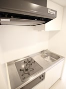 キッチン Branche阿佐ヶ谷