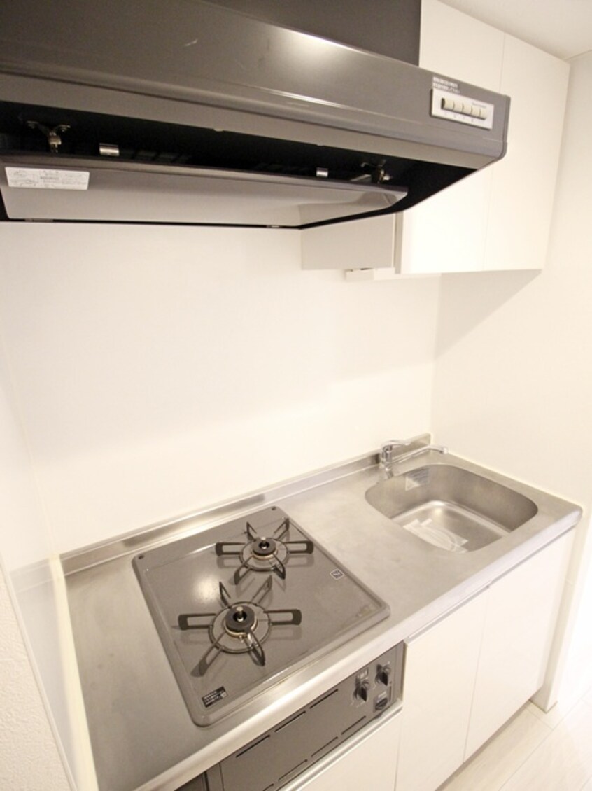 キッチン Branche阿佐ヶ谷