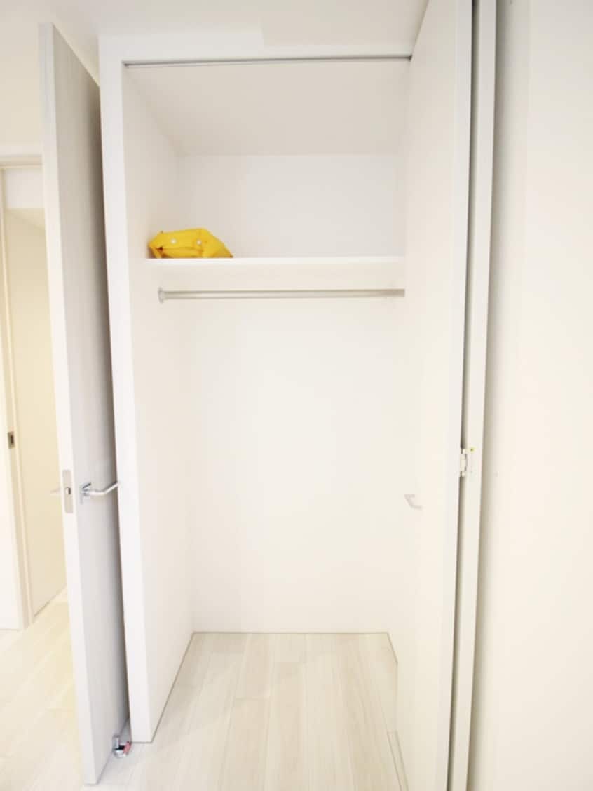 収納 Branche阿佐ヶ谷