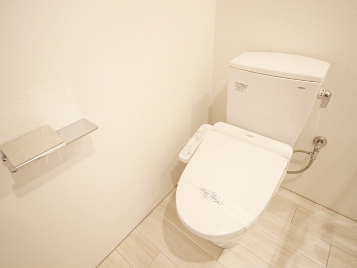 トイレ Branche阿佐ヶ谷