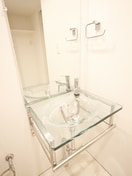 洗面 Branche阿佐ヶ谷