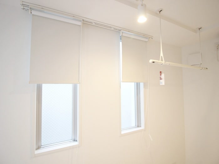 内観写真 Branche阿佐ヶ谷