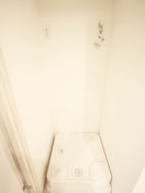 洗濯機置場 Branche阿佐ヶ谷