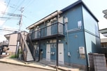 クロノス秦野東海大学前