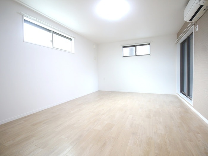 居室 Casa　Gracia　FUJIMINO