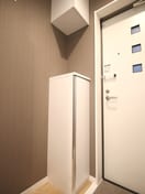 靴箱 Casa　Gracia　FUJIMINO