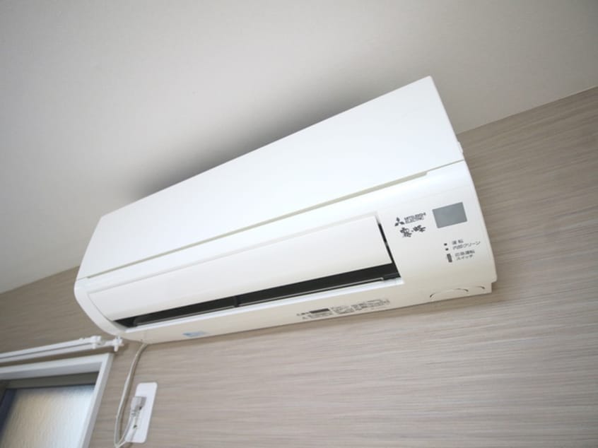 内観写真 Casa　Gracia　FUJIMINO