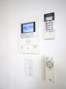 周辺環境 Casa　Gracia　FUJIMINO