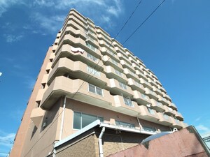 T‘s garden越谷大袋（1002）