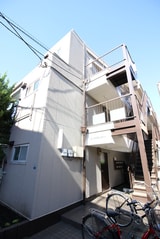 コ－ポラススド－