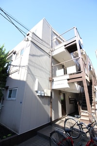 コ－ポラススド－