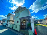 Richisse羽沢横浜国大