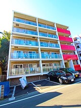 エトワ－ル海老名