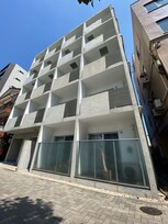 カーサシャンティ