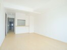 居室 NICE STAGE 新小岩親水公園(403)