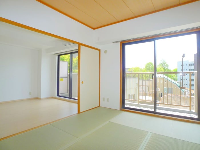 居室 NICE STAGE 新小岩親水公園(403)
