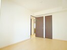 居室 NICE STAGE 新小岩親水公園(403)