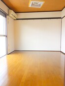 居室 丸徳コ－ポＡ