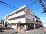 チャイルドシティ