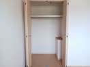 収納 ローズパーク壱番館