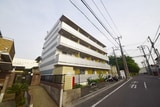 フォルティーナ戸田
