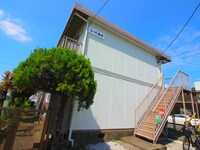 コ－ポ島崎