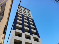 グラントゥル－ス練馬Ⅱ(303)