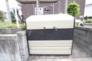 その他 グラシオ成瀬
