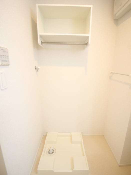 洗面 グラシオ成瀬