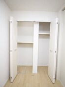 収納 グラシオ成瀬