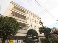 ローヤルマンション志木（306）