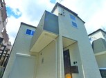Kolet足立佐野