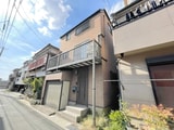 水谷東３丁目戸建