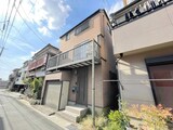 水谷東３丁目戸建