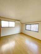 居室 水谷東３丁目戸建