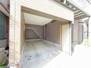 駐車場 水谷東３丁目戸建