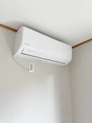 内観写真 水谷東３丁目戸建