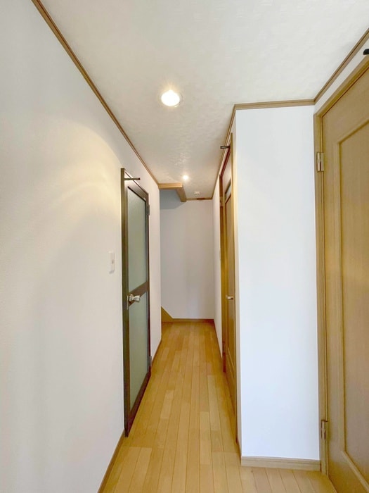 廊下 水谷東３丁目戸建