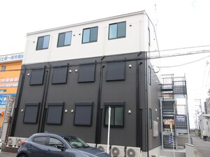 ウェルネス大和