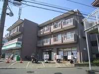 ファミリ－コ－ポ