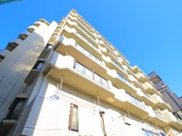 三高・橘ハイツ