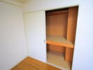 収納 三高･橘ハイツ