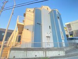 セントヒルズヨコハマ