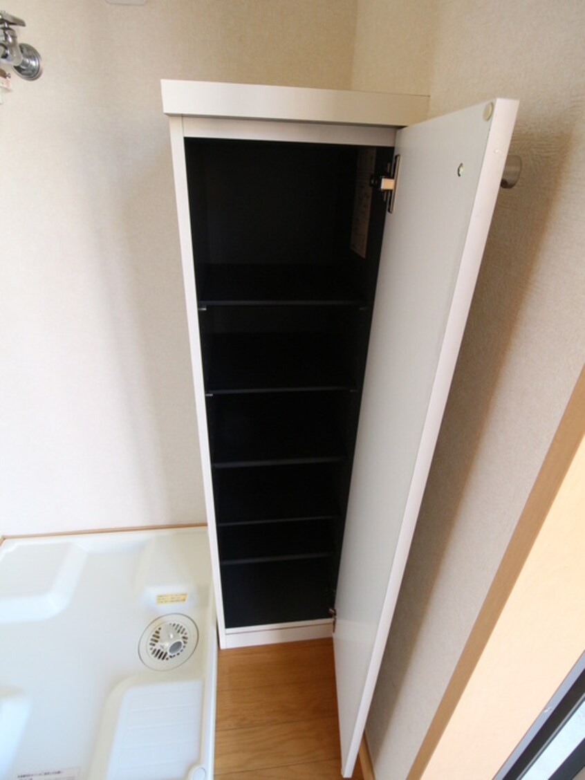 靴箱 セントヒルズヨコハマ