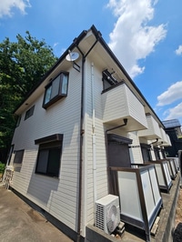 マイポート
