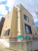 Sincrease東武練馬