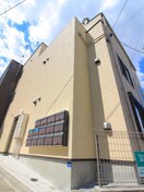 外観写真 Sincrease東武練馬