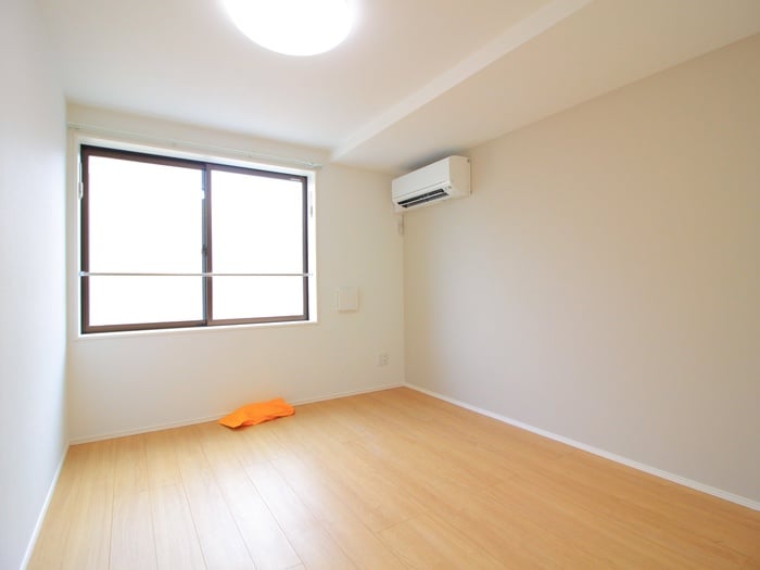 居室 Sincrease東武練馬