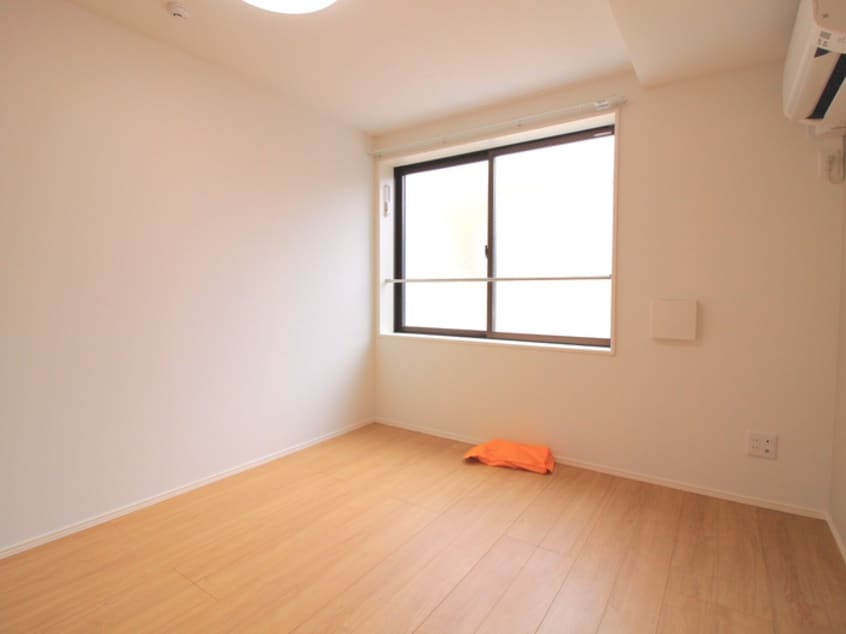 居室 Sincrease東武練馬